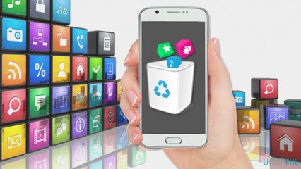 韓國監管新規 手機預裝軟件須可刪除，四款核心應用除外