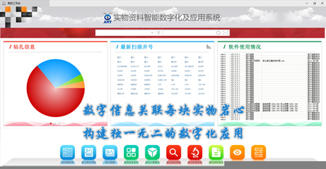 軟件產(chǎn)品 現(xiàn)代社會(huì)的數(shù)字基石
